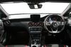 Mercedes-Benz A Class A45 4Matic Premium 5dr Auto