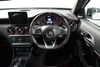 Mercedes-Benz A Class A45 4Matic Premium 5dr Auto