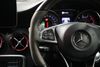 Mercedes-Benz A Class A45 4Matic Premium 5dr Auto