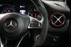 Mercedes-Benz A Class A45 4Matic Premium 5dr Auto
