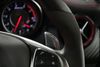 Mercedes-Benz A Class A45 4Matic Premium 5dr Auto
