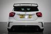 Mercedes-Benz A Class A45 4Matic Premium 5dr Auto