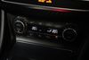 Mercedes-Benz A Class A45 4Matic Premium 5dr Auto