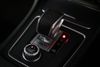 Mercedes-Benz A Class A45 4Matic Premium 5dr Auto