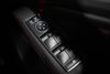 Mercedes-Benz A Class A45 4Matic Premium 5dr Auto