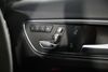 Mercedes-Benz A Class A45 4Matic Premium 5dr Auto