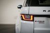 Land Rover Range Rover Evoque 2.0 TD4 HSE Dynamic 5dr Auto
