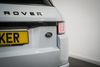 Land Rover Range Rover Evoque 2.0 TD4 HSE Dynamic 5dr Auto