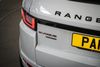 Land Rover Range Rover Evoque 2.0 TD4 HSE Dynamic 5dr Auto