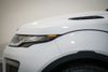 Land Rover Range Rover Evoque 2.0 TD4 HSE Dynamic 5dr Auto