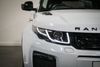 Land Rover Range Rover Evoque 2.0 TD4 HSE Dynamic 5dr Auto