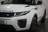 Land Rover Range Rover Evoque 2.0 TD4 HSE Dynamic 5dr Auto