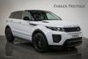 Land Rover Range Rover Evoque 2.0 TD4 HSE Dynamic 5dr Auto