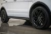 Land Rover Range Rover Evoque 2.0 TD4 HSE Dynamic 5dr Auto