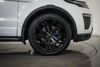 Land Rover Range Rover Evoque 2.0 TD4 HSE Dynamic 5dr Auto