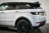 Land Rover Range Rover Evoque 2.0 TD4 HSE Dynamic 5dr Auto