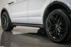 Land Rover Range Rover Evoque 2.0 TD4 HSE Dynamic 5dr Auto