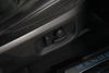 Land Rover Range Rover Evoque 2.0 TD4 HSE Dynamic 5dr Auto