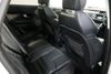 Land Rover Range Rover Evoque 2.0 TD4 HSE Dynamic 5dr Auto
