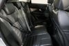 Land Rover Range Rover Evoque 2.0 TD4 HSE Dynamic 5dr Auto