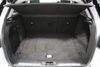 Land Rover Range Rover Evoque 2.0 TD4 HSE Dynamic 5dr Auto