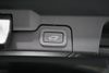 Land Rover Range Rover Evoque 2.0 TD4 HSE Dynamic 5dr Auto