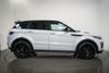 Land Rover Range Rover Evoque 2.0 TD4 HSE Dynamic 5dr Auto