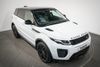 Land Rover Range Rover Evoque 2.0 TD4 HSE Dynamic 5dr Auto