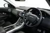 Land Rover Range Rover Evoque 2.0 TD4 HSE Dynamic 5dr Auto
