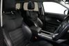 Land Rover Range Rover Evoque 2.0 TD4 HSE Dynamic 5dr Auto
