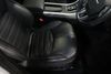 Land Rover Range Rover Evoque 2.0 TD4 HSE Dynamic 5dr Auto