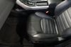 Land Rover Range Rover Evoque 2.0 TD4 HSE Dynamic 5dr Auto