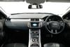 Land Rover Range Rover Evoque 2.0 TD4 HSE Dynamic 5dr Auto