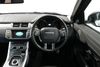 Land Rover Range Rover Evoque 2.0 TD4 HSE Dynamic 5dr Auto