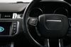 Land Rover Range Rover Evoque 2.0 TD4 HSE Dynamic 5dr Auto