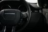 Land Rover Range Rover Evoque 2.0 TD4 HSE Dynamic 5dr Auto