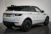 Land Rover Range Rover Evoque 2.0 TD4 HSE Dynamic 5dr Auto