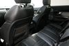 Land Rover Range Rover Evoque 2.0 TD4 HSE Dynamic 5dr Auto