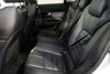 Land Rover Range Rover Evoque 2.0 TD4 HSE Dynamic 5dr Auto