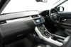 Land Rover Range Rover Evoque 2.0 TD4 HSE Dynamic 5dr Auto
