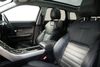 Land Rover Range Rover Evoque 2.0 TD4 HSE Dynamic 5dr Auto