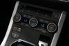 Land Rover Range Rover Evoque 2.0 TD4 HSE Dynamic 5dr Auto