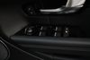 Land Rover Range Rover Evoque 2.0 TD4 HSE Dynamic 5dr Auto
