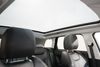 Land Rover Range Rover Evoque 2.0 TD4 HSE Dynamic 5dr Auto
