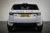 Land Rover Range Rover Evoque 2.0 TD4 HSE Dynamic 5dr Auto