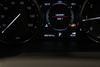 Land Rover Range Rover Evoque 2.0 TD4 HSE Dynamic 5dr Auto
