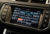 Land Rover Range Rover Evoque 2.0 TD4 HSE Dynamic 5dr Auto
