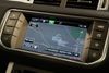 Land Rover Range Rover Evoque 2.0 TD4 HSE Dynamic 5dr Auto