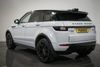 Land Rover Range Rover Evoque 2.0 TD4 HSE Dynamic 5dr Auto
