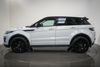Land Rover Range Rover Evoque 2.0 TD4 HSE Dynamic 5dr Auto